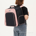 /msite/products/detail/productid/62088357/id/1497022.html